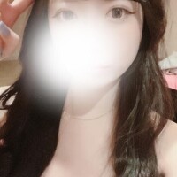 えみ