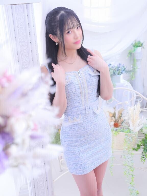 本指名Y様?お礼?