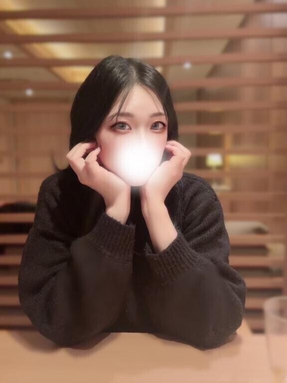 こっちみて?