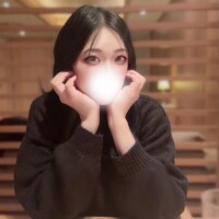 かこ