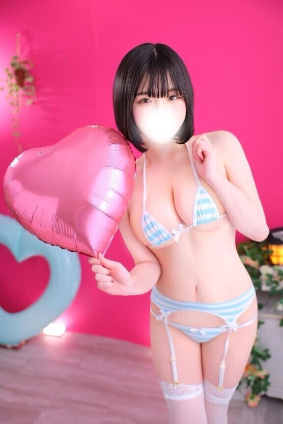 20日から出勤です???