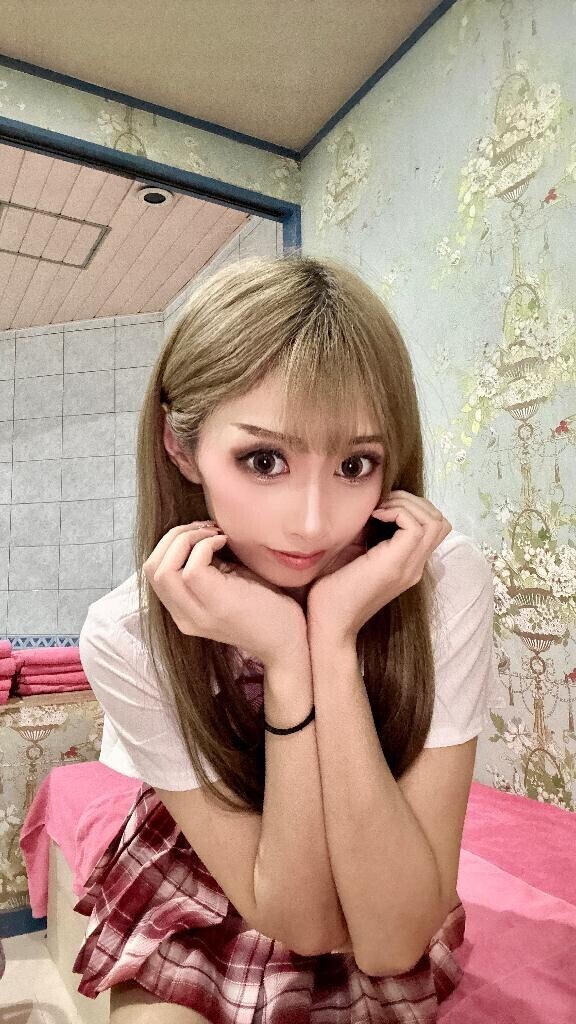 出勤?