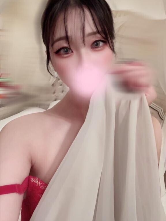 寒さに負けない甘さ?