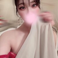 かこ