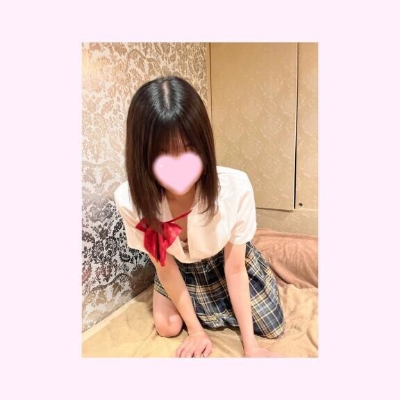 新参者の為に