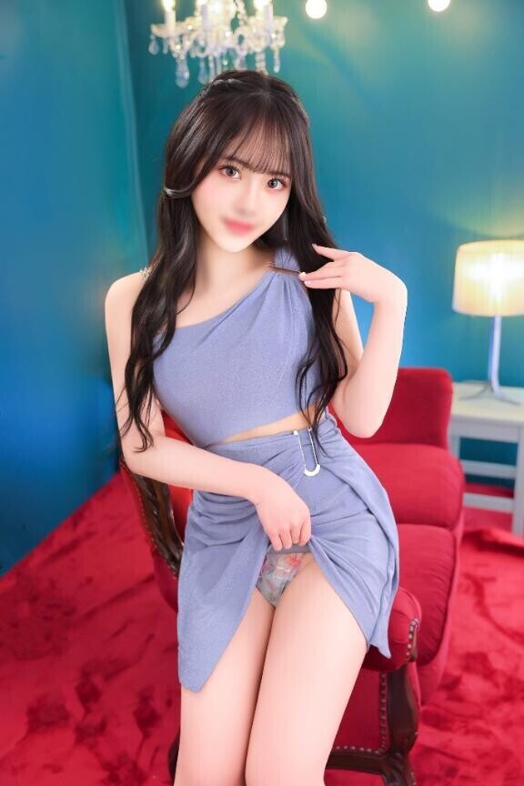 本指名H様?お礼?