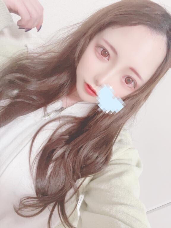 おやすみ～?