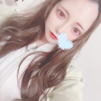 おやすみ～?