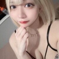 おはよーにゃん