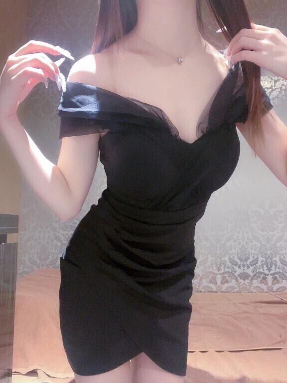 明日から??