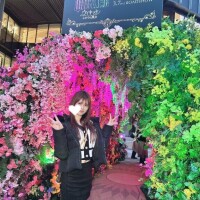 今日から出勤??