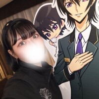 ?今月シフトまとめ?