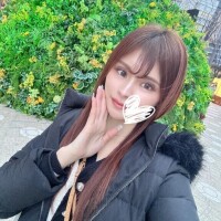 晴れてきた??