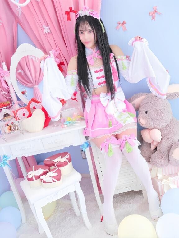本指名T様?お礼?