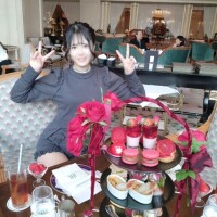 明後日まで?土浦店?