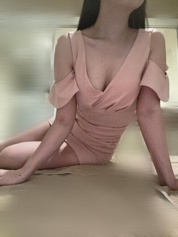 お助けを～????