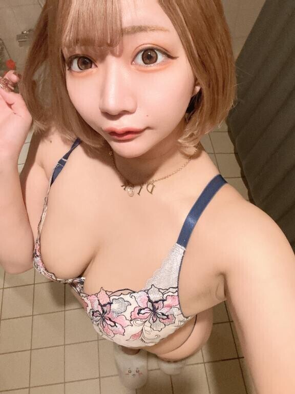 仲良しさま