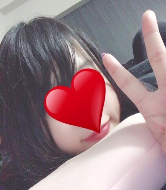 ずれ込んでます