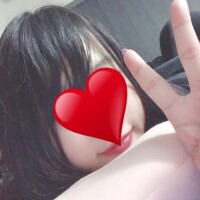 ずれ込んでます