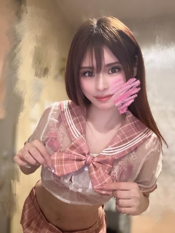 密着いちゃいちゃ系?