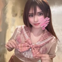 密着いちゃいちゃ系?