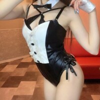 みなみとナニしたい?