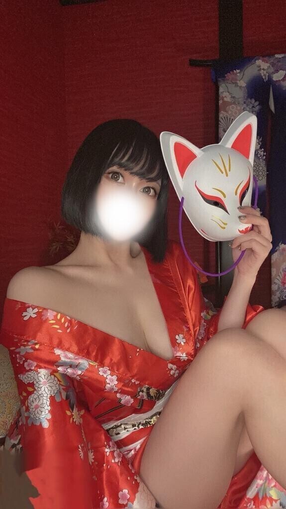 ?だと珍しい??ショートカット女子