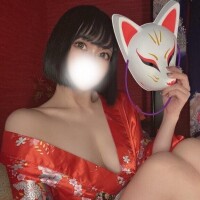 ?だと珍しい??ショートカット女子