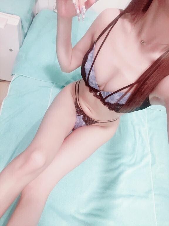 おはよう( ????? )??