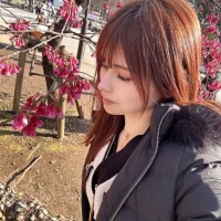 チャンスは掴まないと?