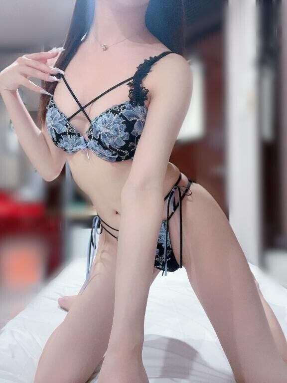 意外とちっちゃい???