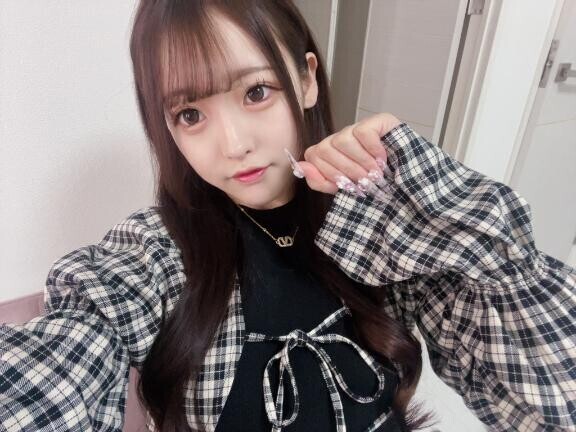 お久しぶりです??