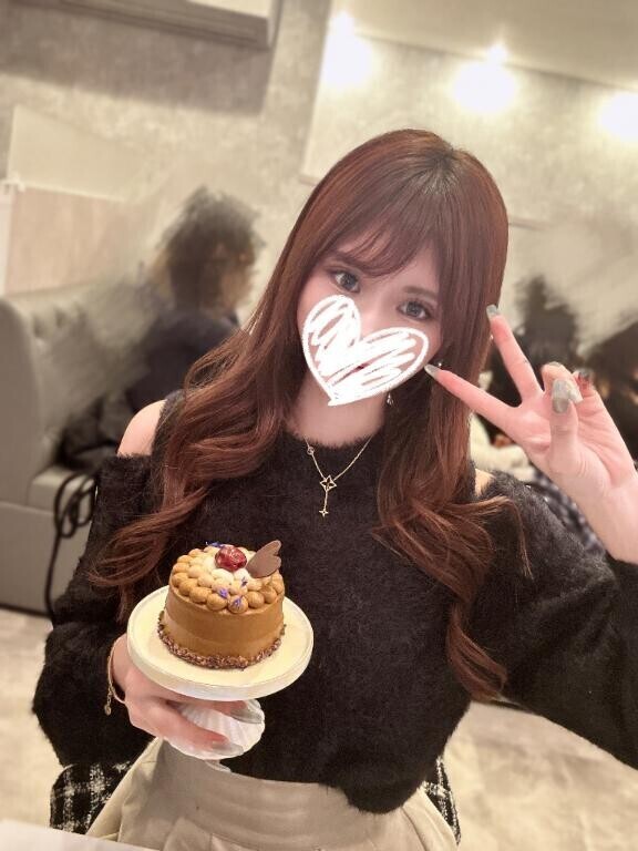 あれもこれも??