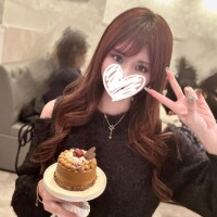 あれもこれも??