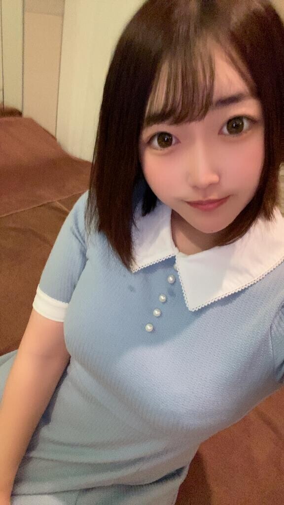 ありがとうございます?