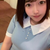 ありがとうございます?
