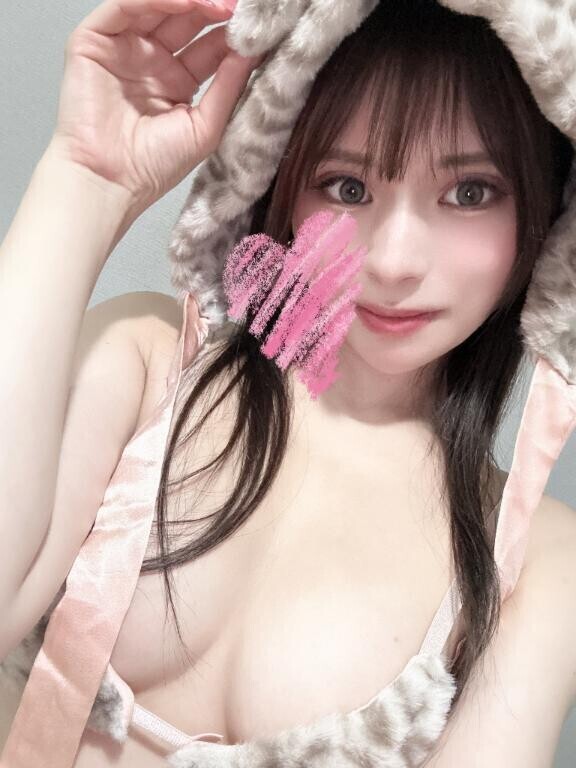感謝感激??