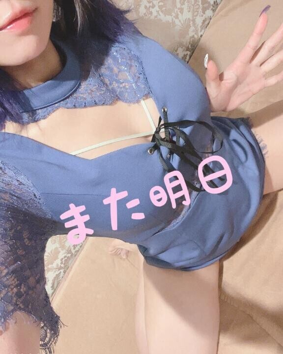 完売御礼
