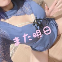 完売御礼