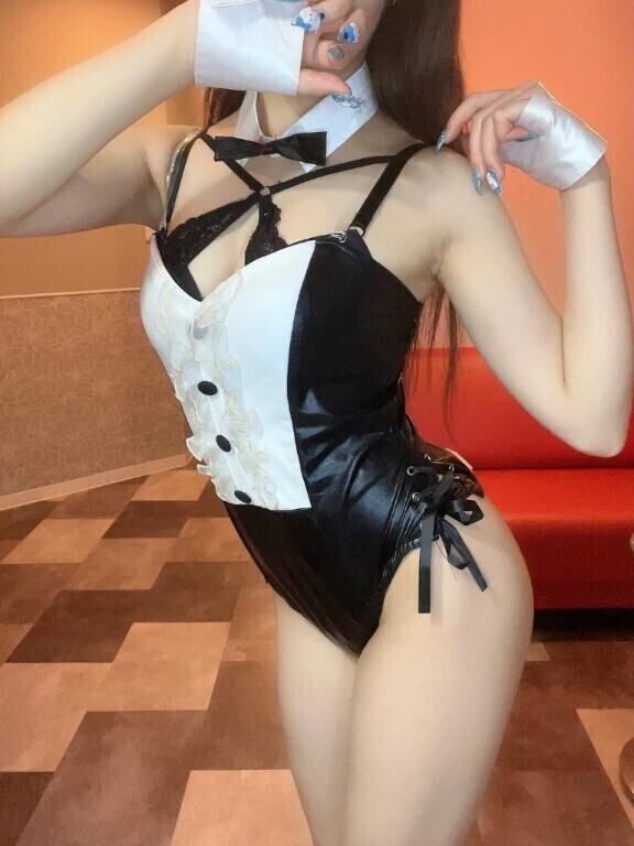 濃厚な時間を?