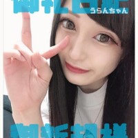 【水戸】?：Ｔ様（22日/23時/60分）