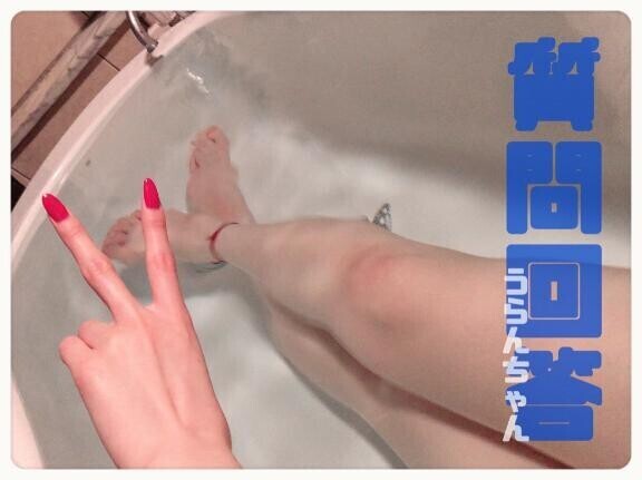 【水戸】??：春が来ると憂鬱な気分になる