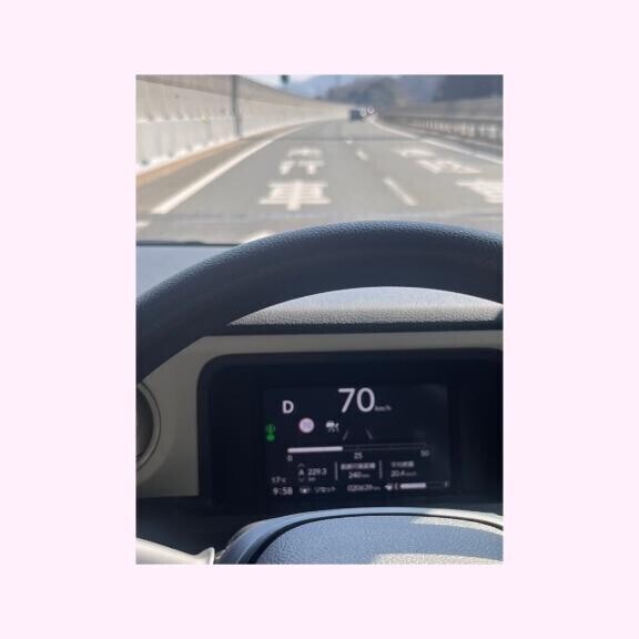 ネタに走るよ