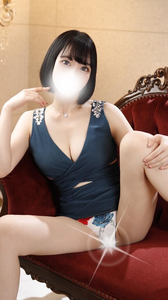 3時間でもあっという間の??