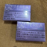 ?ありがとう?