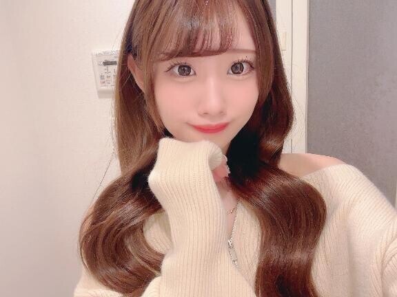 ?もしかして??？?