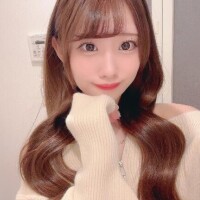 あゆ