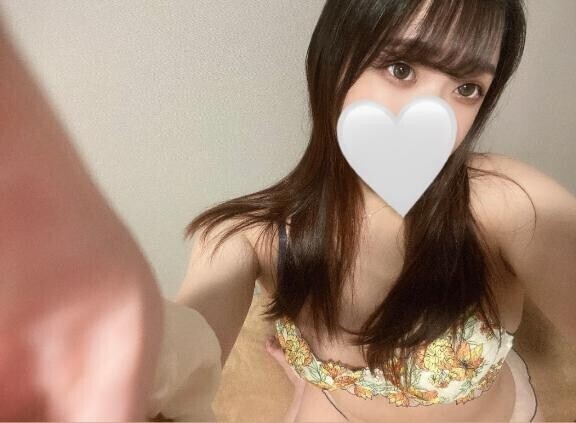 ????ラストスパート??