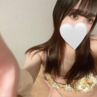 ????ラストスパート??