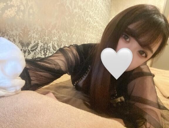 ????次回?15:00～